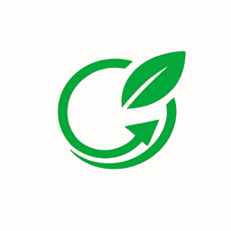 GreenStep