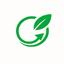 GreenStep